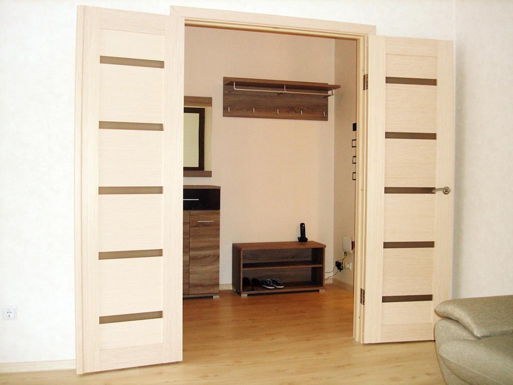Brest Fortress Apartment Zimmer foto